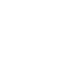 Bethlehem HVAC Services